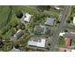 54 Bedlington Street, Whau Valley, Whangarei - Carousel 1