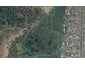 20 Hinau Street, The Brook, Nelson - Carousel 1