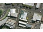 2 Fleet Street, Eden Terrace, Auckland - Carousel 1