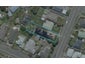 67 Withells Road, Avonhead, Christchurch - Carousel 1