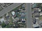 72 Jutland Street, North New Brighton, Christchurch - Carousel 1