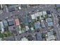 36 Rhodes Street, Newtown, Wellington - Carousel 1