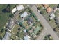 57 Cole Street, Dannevirke, Dannevirke - Carousel 1