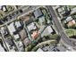 1/2 East Coast Road, Milford, Auckland - Carousel 1