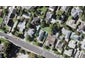 92B Nelson Street, Howick, Auckland - Carousel 1