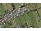 37E Berwyn Avenue, Takanini, Auckland - Carousel 1