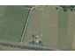 165 Mckenzie Road, Pokeno - Carousel 1