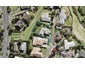 8 Pelican Lane, Unsworth Heights, Auckland - Carousel 1