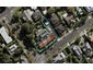 1/13 Ormonde Road, Remuera, Auckland - Carousel 1
