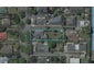 34 Norwood Street, Beckenham, Christchurch - Carousel 1