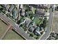 23 Kingseat Road, Patumahoe, Pukekohe - Carousel 1