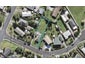 3/2 Meadow Crescent, Te Atatū South, Auckland - Carousel 1