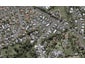10 Cyrus Street, Whalers Gate, New Plymouth - Carousel 1
