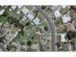 41 Shackleton Street, Maraenui, Napier - Carousel 1