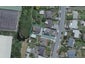 34A Taylor Terrace, Tawa, Wellington - Carousel 1