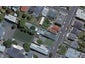 30 Brougham Street, Mount Victoria, Wellington - Carousel 1