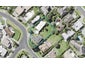 1/17 Scarboro Terrace, Murrays Bay, Auckland - Carousel 1