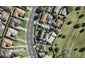 53 Etherton Drive, Weymouth, Auckland - Carousel 1