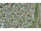 19A Oxford Street, Parkvale, Tauranga - Carousel 1