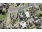 24 Strathnaver Crescent, Lynfield, Auckland - Carousel 1