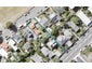 53 Marine Parade, Eastbourne, Lower Hutt - Carousel 1
