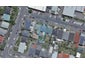 17 Cruickshank Street, Kilbirnie, Wellington - Carousel 1