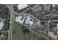 19 Victoria Park Road, Cashmere, Christchurch - Carousel 1