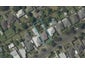 88 Havill Street, Takaro, Palmerston North - Carousel 1