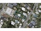 23 Aperahama Street, Paekakariki - Carousel 1