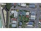 5 Salisbury Terrace, Mount Cook, Wellington - Carousel 1