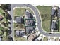 5 Golden Morning Drive, Albany Heights, Auckland - Carousel 1