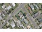 34 Owen Street, Belmont, Lower Hutt - Carousel 1