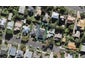 20 Rewa Road, Three Kings, Auckland - Carousel 1