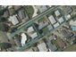 4/239 Vogel Street, Roslyn, Palmerston North - Carousel 1
