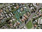 27 Fantail Place, Avondale, Auckland - Carousel 1