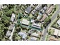 30 Onepu Lane, Manly, Whangaparaoa - Carousel 1