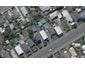30 Effingham Street, North New Brighton, Christchurch - Carousel 1