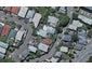 28 Ohiro Road, Aro Valley, Wellington - Carousel 1