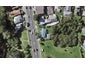 172A Aviemore Drive, Highland Park, Auckland - Carousel 1