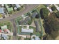 41 Ida Road, Outer Kaiti, Gisborne - Carousel 1