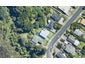 105 Princess Road, Bellevue, Tauranga - Carousel 1