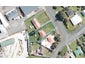 5 Kowhai Avenue, Kaikohe, Kaikohe - Carousel 1