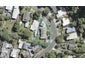 2/64 Norton Park Avenue, Fairfield, Lower Hutt - Carousel 1