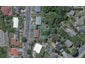 6A Tukanae Street, Strathmore Park, Wellington - Carousel 1