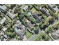 4A Shiloh Way, Greenhithe, Auckland - Carousel 1