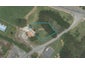113/93 MANGAWHAI HEADS RD, MANGAWHAI - Carousel 1
