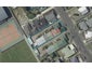 5/84 Linton Street, West End, Palmerston North - Carousel 1