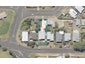57 Kawatiri Avenue, Gonville, Whanganui - Carousel 1