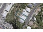 66 Simla Terrace, Hospital Hill, Napier - Carousel 1