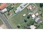 266 Miro Street, Manunui, Taumarunui - Carousel 1